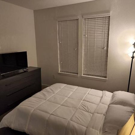 Cozy Apartments By Universal Studios Florida Орландо Екстериор снимка