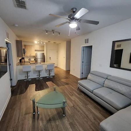Cozy Apartments By Universal Studios Florida Орландо Екстериор снимка