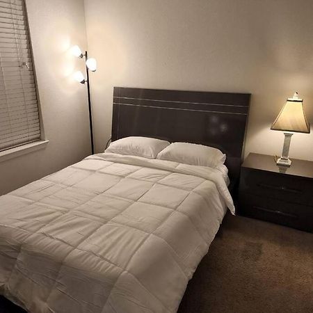 Cozy Apartments By Universal Studios Florida Орландо Екстериор снимка