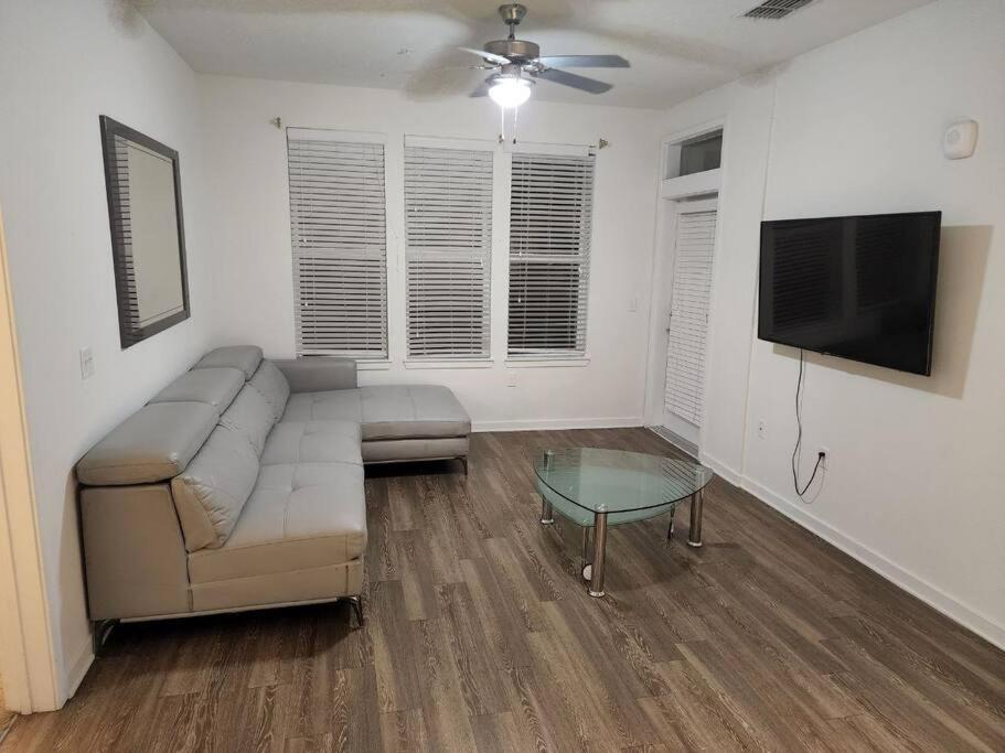 Cozy Apartments By Universal Studios Florida Орландо Екстериор снимка