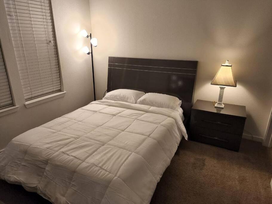 Cozy Apartments By Universal Studios Florida Орландо Екстериор снимка