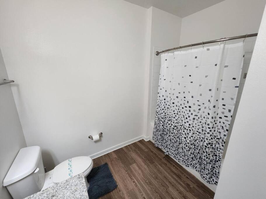 Cozy Apartments By Universal Studios Florida Орландо Екстериор снимка