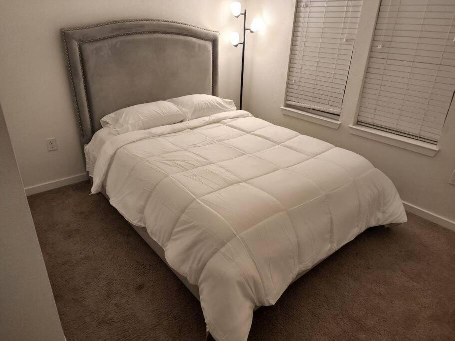 Cozy Apartments By Universal Studios Florida Орландо Екстериор снимка